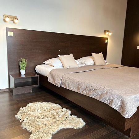 فندق Ar Golden House كَشّا المظهر الخارجي الصورة