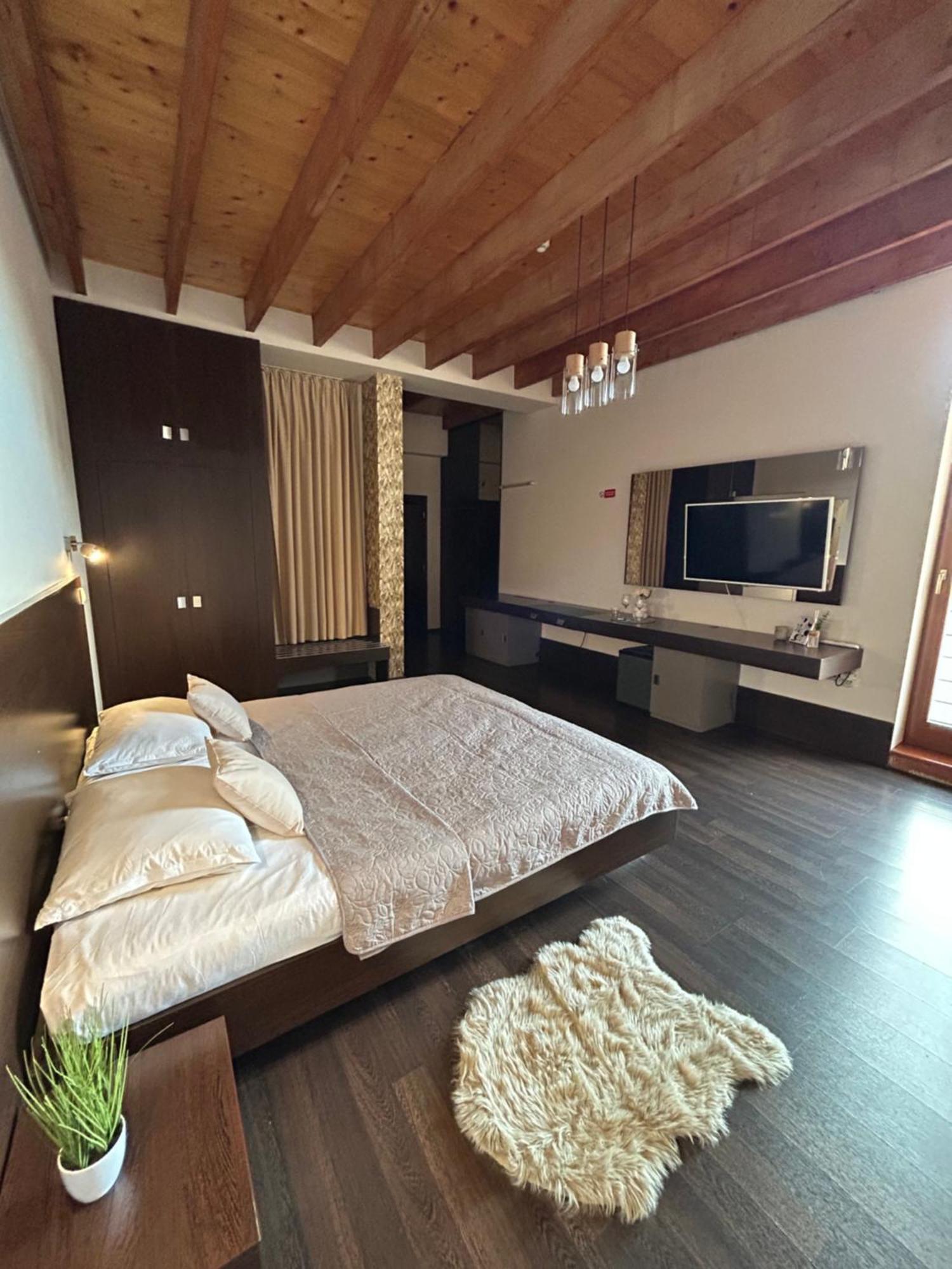 فندق Ar Golden House كَشّا المظهر الخارجي الصورة